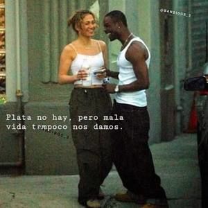 Meet your Posher, Panditha